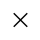 cross-icon
